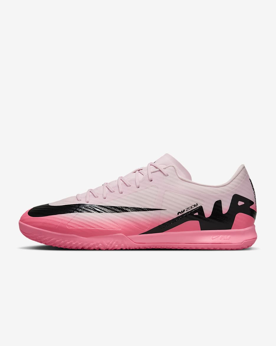 Nike mercurial victory trainers on sale